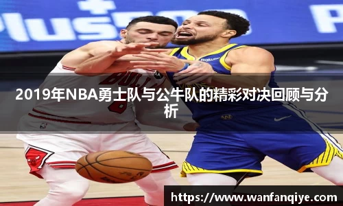 ONE游戏登录入口