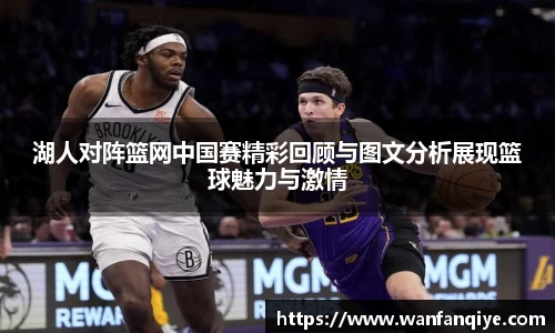 ONE游戏