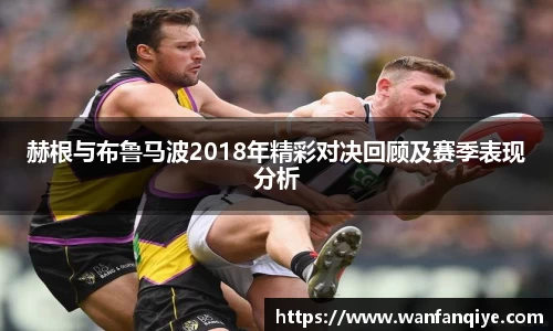 ONE游戏