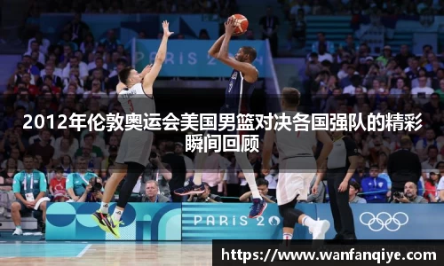 ONE游戏登录入口